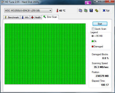 HDTune_Error_Scan_WDC_WD2500JS-00NCB1.png