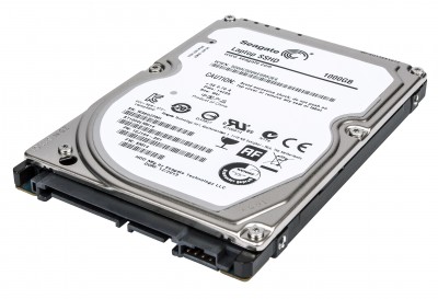 seagate_laptop_sshd.jpg