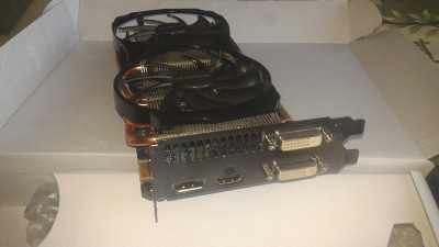 20170501_171616.jpg