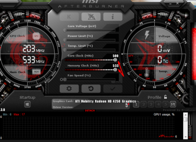 Screenshot_1.png