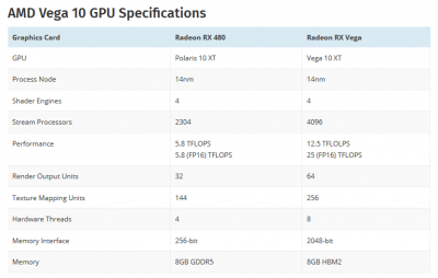 vega.png