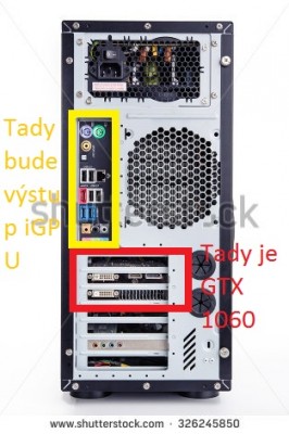 PC.jpg