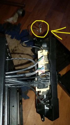 20170505_115624.jpg