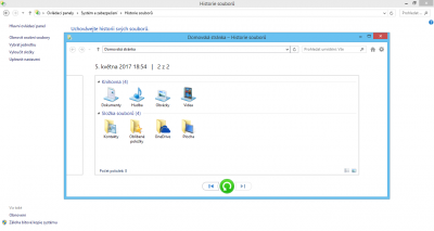 Screenshot_3.png
