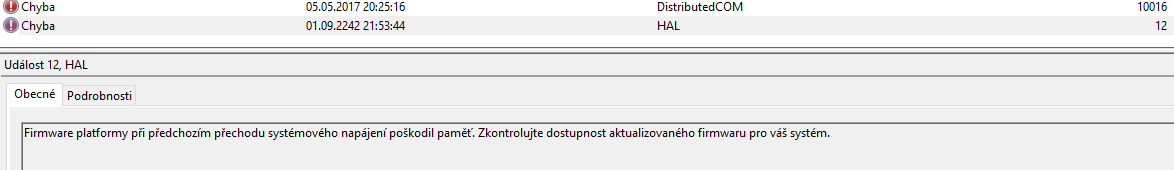 události_system2.PNG