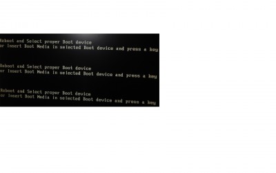 pc1.jpg