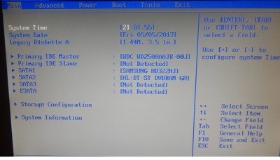 pc2.jpg