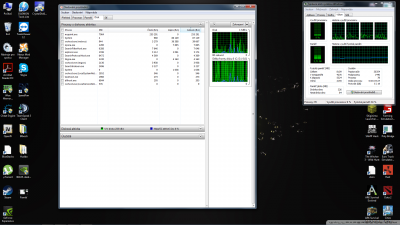 Disk.png