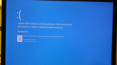 20170504_162451.jpg