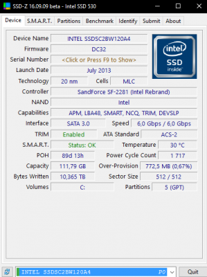 ssd-j.png