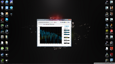 HD Tune scan.png