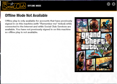 Offline Mode.png