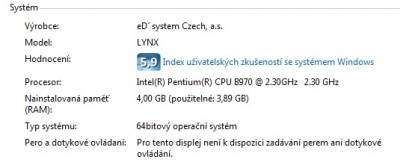 Bez názvu2.jpg