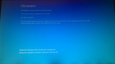 WP_20170504_15_52_36_Pro.jpg