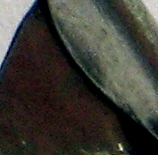 No.2.jpg