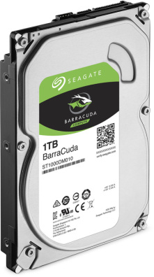 seagate.jpg