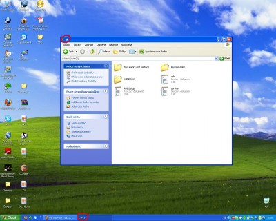 windows.JPG
