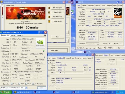 OCgpu.jpg