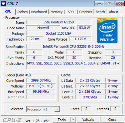 cpu-z.png