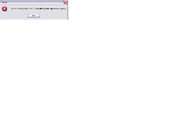 K-Lite Codec Pack 3.3.0.JPG