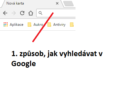 1. způsob vyhledávání.png