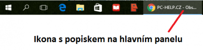Ikony na hlavním panelu.png