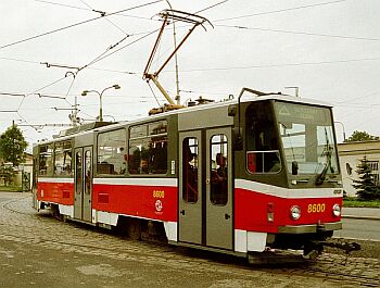 2001-07-06-17-X350.jpg
