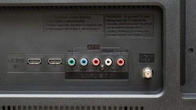 LG_tv_ty06.jpg