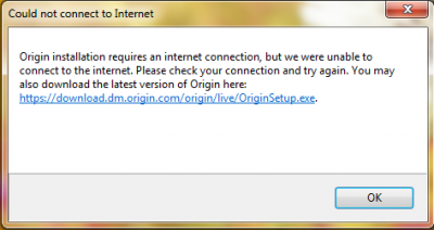 origin.png