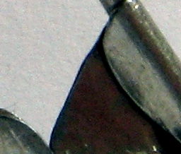No.3.jpg