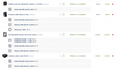 ases.PNG