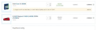 ases2.PNG