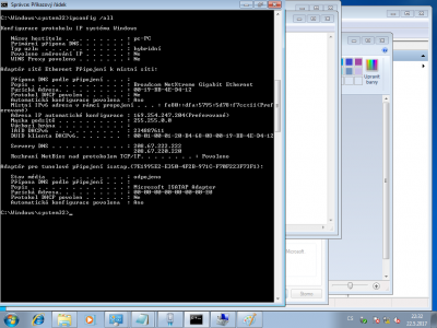 ipconfig all.png