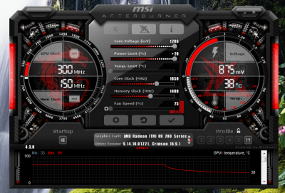 msi.png