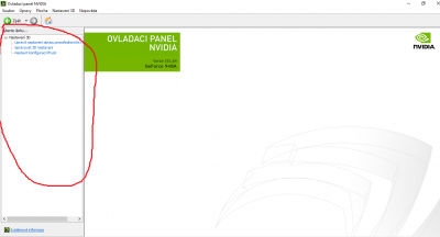 NVIDIA.png
