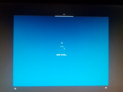 1495734809479636755966.jpg