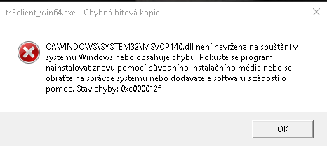 ERROR.png