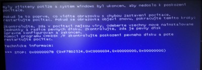 chyba.jpg
