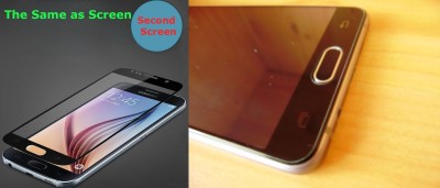 screen.jpg