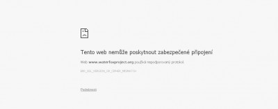 Bez názvu.JPG