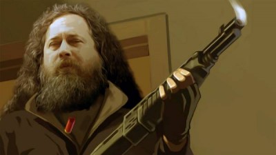 RMS.jpg