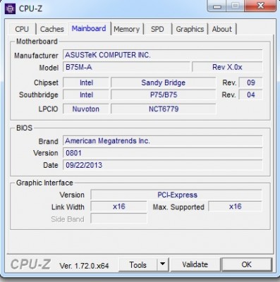 MOTHERBOARD.jpg