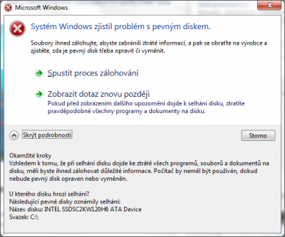 ssd.png