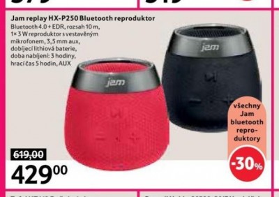 969040-jam-replay-bluetooth-reproduktor.jpg