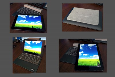 tablety_2.jpg