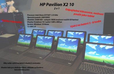 tablety_ggpc.jpg
