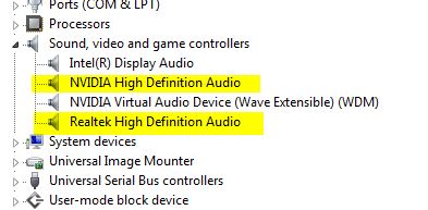 hdmi.jpg