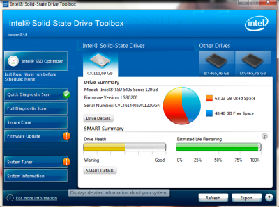 ssd_intel.png