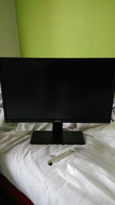 Monitor 2.jpg