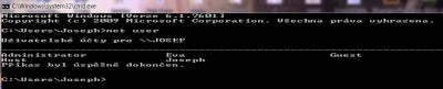 cmd.JPG